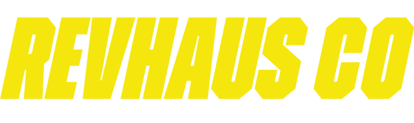 RevhausCo