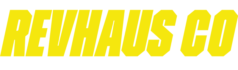 RevhausCo